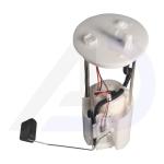 17045 T0A 000 HONDA Fuel Pump Assembly FG1528 SP8055M F6197A E9186M