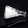 Saturated Polyester Resin 70:30 Hybrid Good Impact Performance