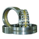 four row cylindrical roller bearing for cement plant mills 313824 508727