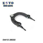 54410-38000 Suspension Parts for HYUNDAI Sonata 2001-2005 Front Upper Control