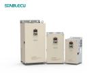 45KW 55KW Variable Frequency Drive Inverter 415V 380V 3 Phase VFD