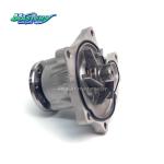 Masters 5-87610088-2 Water Pump Assembly 5876100882 for ISUZU NHR NKR NPR 4JG1