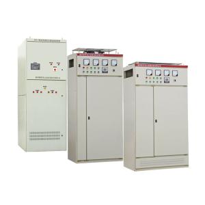 1000KVAR Active Passive Three Phase Harmonic Filter 380V / 400V