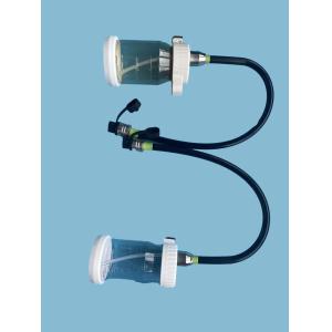 Endoscope Water Container Belong To Flexible Endoscope Parts