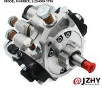 Diesel 294000-1790 6275-71-112 PC450-8 Fuel Injection Pump
