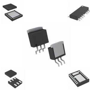 China MEC1-108-02-F-D-NP-LC-K-TR factory