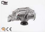 VOL-VO Excavator Accessories Water Pump Replacement VOE21468471