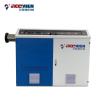 Buy cheap Double Layer PVC Plastic Roof Tile Making Machine Production Line 280-350kg/H from wholesalers