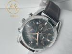 Customized LOGO Quartz Wrist Watch Stainless Steel Watch Ladies Men Luxury