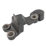50823-S9A-003 Rubber Engine Mount Honda ACCORD CRV CIVIC HRV Suspension