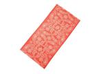 25*50cm UV Protect Breathable Polyester Cycling Tube Scarf