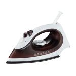 1800-2200W Wireless Iron Electric Dry Iron Electric Hotel Household