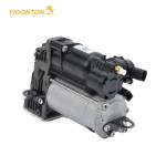 W164 X164 Air Suspension Compressor