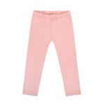 Baby Leggings Autumn Pants Trousers Children 100%Cotton Knitted Fabric toddler