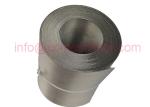 Plastic Extruder Filter Screens Reverse Dutch Weave Wire Cloth