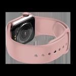 Calling TFT 1.54inch Waterproof Sport Smart Watch