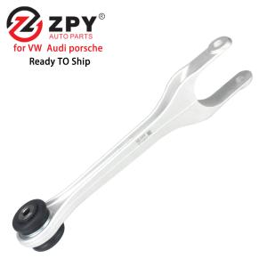 China Adjustable Front Lower Control Arm 99134104301 99134104302 99134104303 99134104304 factory