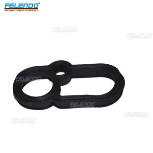 China Park Plugs Rubber gasket Gasket cylinder head cover LR011220 for L/R Rover 3.0 factory