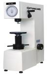 High Accuracy Rockwell Hardness Tester RH-120
