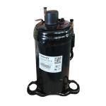 SH336MV-C8LU AC 220V Cold Storage Compressor R22 Refrigeration High temperature