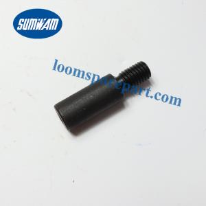 China Stud BA239721 Rapier Loom Spare Parts For Weaving Machine factory