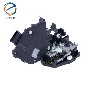 China Door Lock Actuator LR078728 LR064797 LR053681 LR048245 LR039012 LR078705 For Land Rover Range Rover Range Rover Sport factory