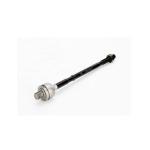 Car Fitment Chevrolet Inner Tie Rod End for Steering System Car Parts Matiz 2011