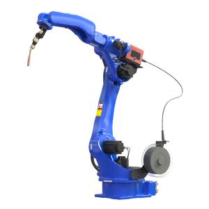 China Cheap mechanical arm drawing robot arm 6 axis with controller on sale