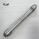 Enhance Your Maserati'S Driving Experience With 670032016 Rear Wheel Hub Tension