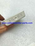 REF 453564413441 Medical Equipment Batteries, IntelliVue MX40 Patient Monitor