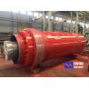 Buy cheap 3500 Ton Hydraulic Cylinder For Hydroelectric Power Plant from wholesalers