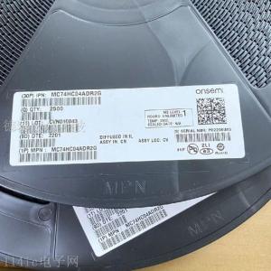 Onsemi Mjd122t4g Electronic Components Integrated Circuit Socket 8 Pin Attiny85