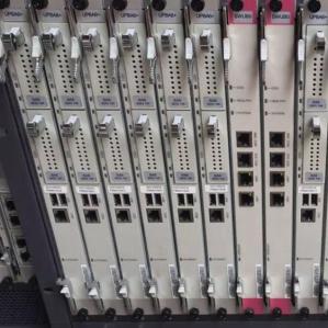China HUAWEI UGW9811 MPU 030LGL10 factory