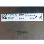 7inch LCM 800*1280 31pins B070EAN01.6 LCD Display