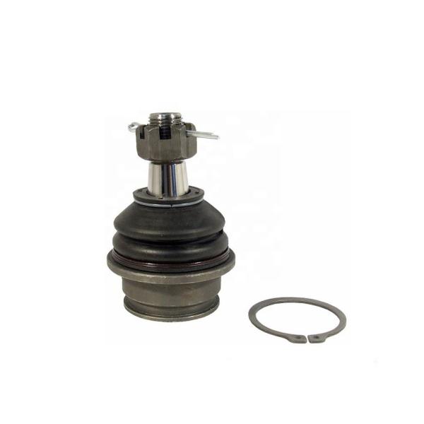 Steel Ball Joint for Toyota Hilux 2005-2015 OEM 43330-09295 Other Auto