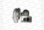 5.7L 3539678 Diesel Engine Turbocharger DH220-5 Daewoo Excavator Parts DB58T 65