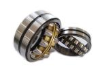 Wind Generator Spherical Roller Bearing 23034/C3/W33/C4 170 * 260 * 67mm Dynamic