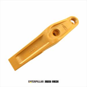 China LOADER TEETH bucket teeth unitooth 6Y0469 loader teeth factory