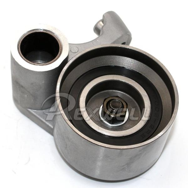 UCF30L-AETGKW Timing Belt Idler Pulley Tensioner for Toyota LEXUS LS430 13505