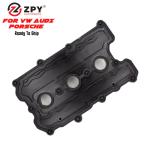 Engine Valve Cover Supplier 06E103472Q For Vw Audi Touareg Q7 3.0T