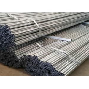ASTM A106 / A53 / API 5L PSL1 PSL2 GR. B Carbon Steel Seamless Pipe OD1/2'-48
