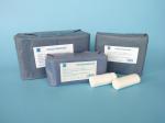 Medical Absorbent Different Sizes Cotton Gauze Bandage Roll For Wound Management