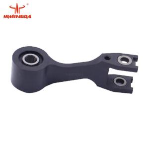 China Auto Cutter Parts 91000000 54715000 Arm Bushing Articulated Knife Drive XLC7000 Z7 Parts factory