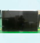 65inch High TNI LCD Panels 2500cd/M2 Outdoor Display