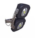 Cricket Led Outdoor Sports Lighting 2700K Waterproof IP67 Led Stadium Floodlight