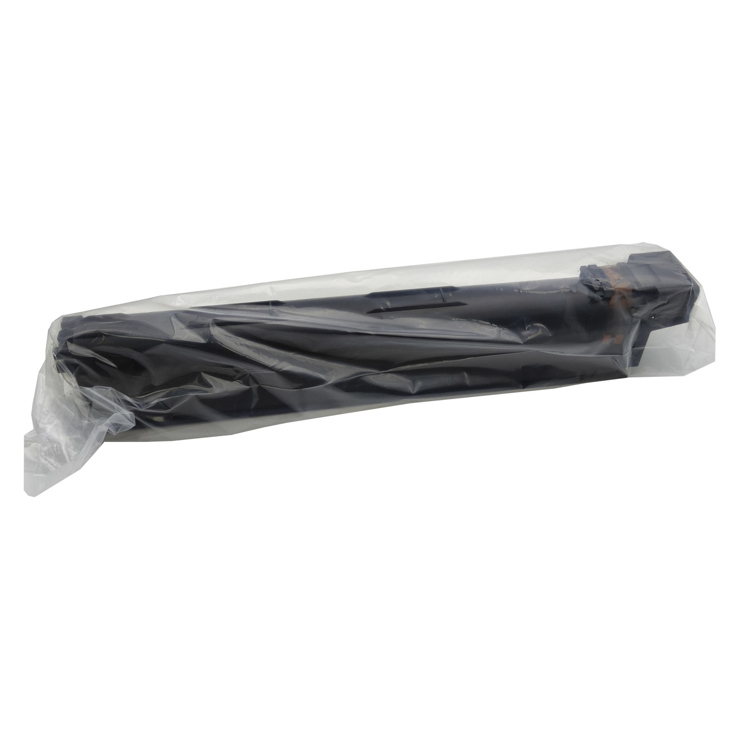 Toner Cartridge For Konica Minolta Bizhub 750i 751i TN-714 ACYP030 TN714 Black Toner Cartridge