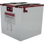 Premium Concorde Battery RG-380E/44KH Lead Acid 24Volt 42AH