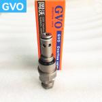 723-40-93801 723-40-93800 Relief Valve For Komatsu Excavator PC300-7E0 PC300-8