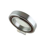 46117 Single Row 85*130*22mm Angular Contact Ball Bearing 7017AC for Your