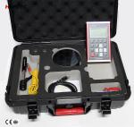 Hardness Tester Leebs Metal Portable Hardness Testing Machine RHL50